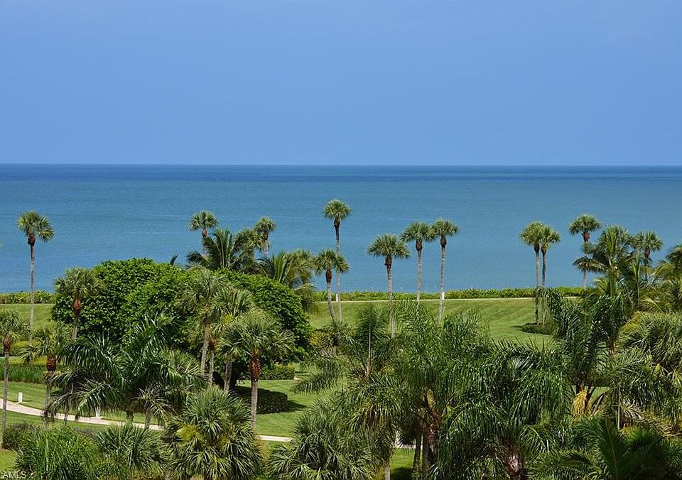 1st image of 4451 Gulf Shore Blvd N APT 604
