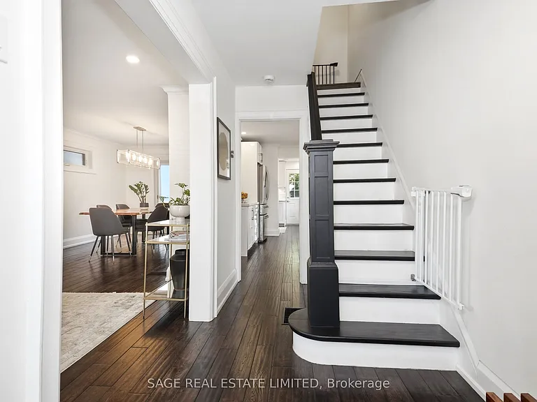 44 Pepler Ave — Photo 12