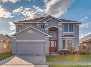 11827 Hatcher Cir, Orlando, FL 32824