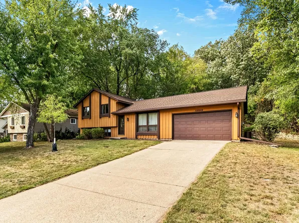 13045 Eveleth Ave, Apple Valley, MN 55124