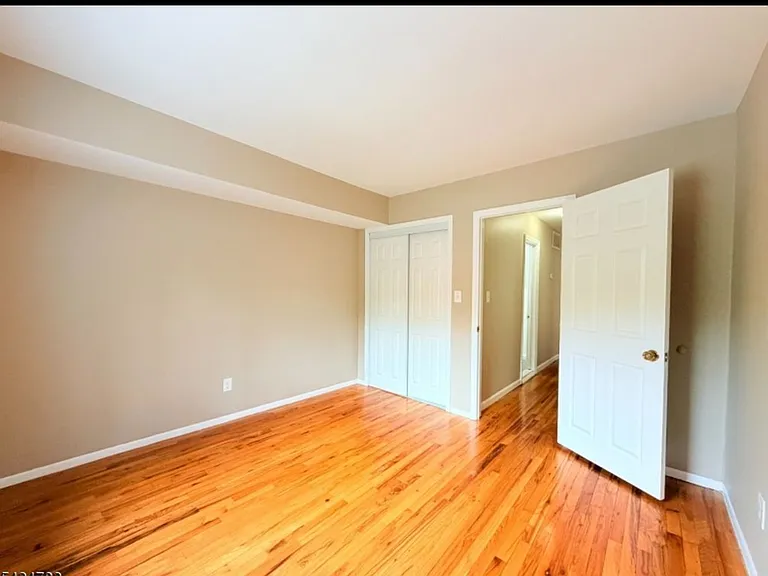 2350 State Route 10 #E1 — Photo 5