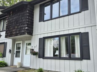 16 Oakwood Dr #16, Claremont, NH 03743