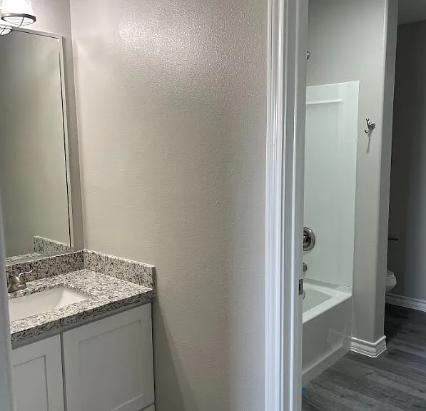 119 Mimosa St #119A — Photo 15