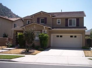 13 Mossdale Ct, Azusa, CA 91702