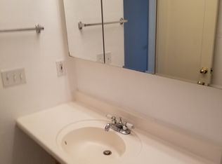 (Undisclosed Address), Alpine, CA 91901