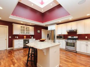 114 Merriam Ave #301, Leominster, MA 01453