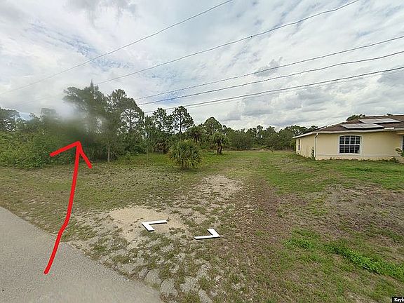 4th image of 1229 Boxwood St E