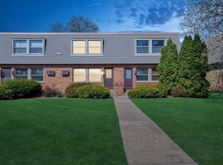 1476 21st Ave NW APT 3, New Brighton, MN 55112