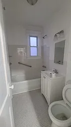 Rented by Aidonis Realty
