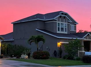 5819 Oak Mill Ter, Palmetto, FL 34221