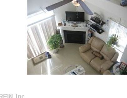 5th image of 4469 Barkingdale Dr