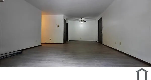 27401 Westown Blvd #1508 — Photo 2