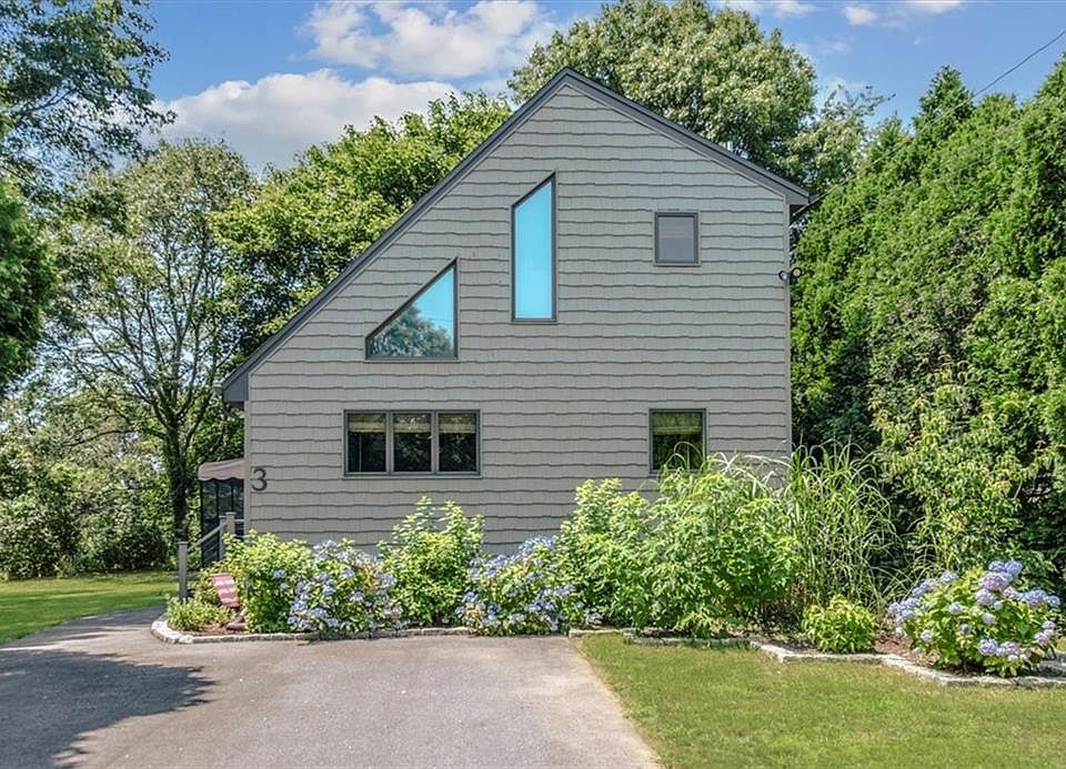 3 Willow Rd, Charlestown, RI 02813 Zillow