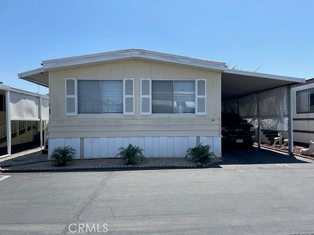 1st image of 10745 Victoria Ave Spc 42