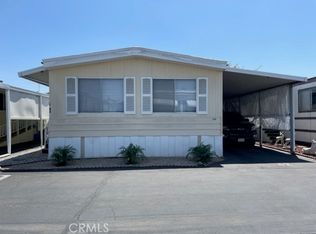 10745 Victoria Ave SPC 42, Whittier, CA 90604