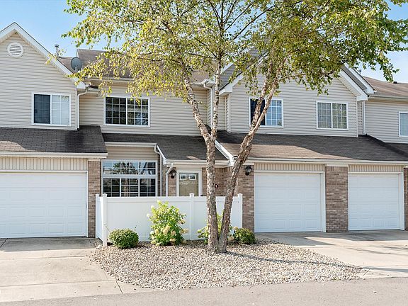 3rd image of 5941 Marina View Dr