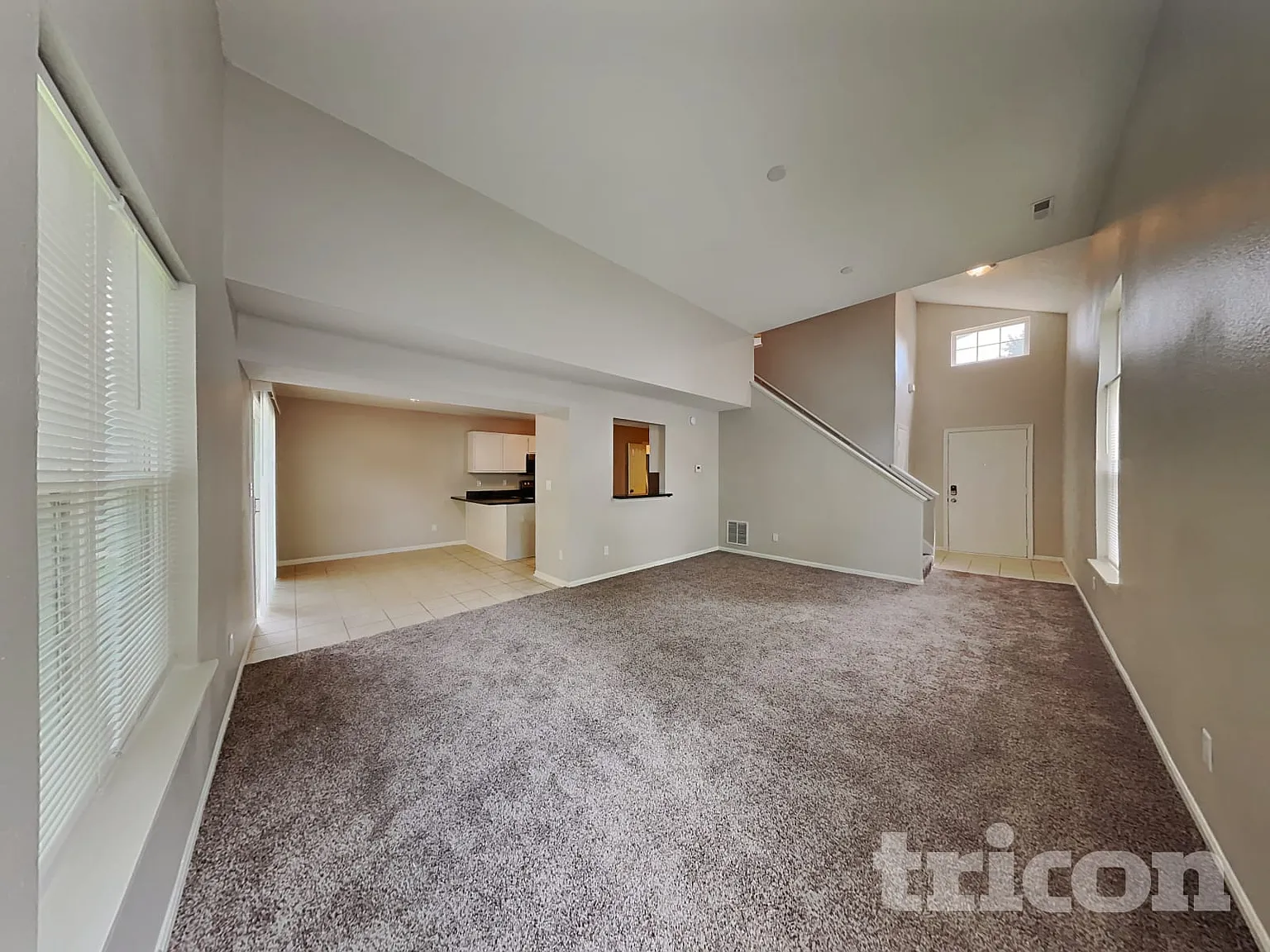 644 Meadows Edge Lane Indianapolis IN — Photo 2