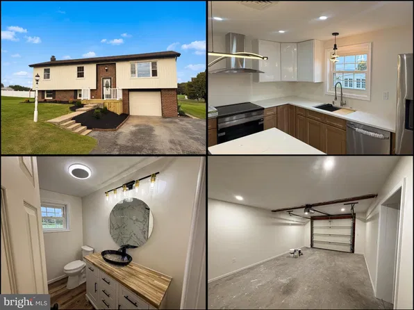 1643 Parkway Dr, Lebanon, PA 17046