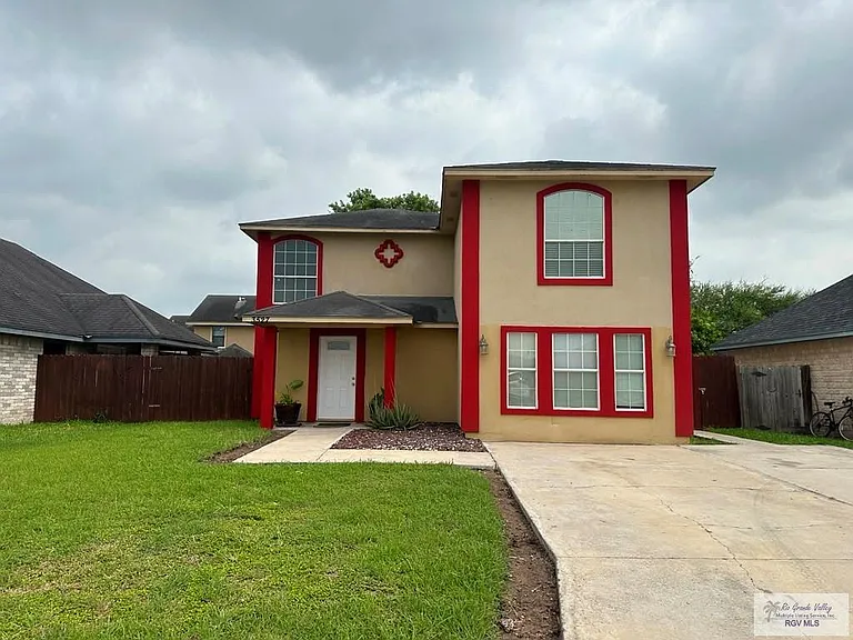 3527 Rey Carlos Dr — Photo 3