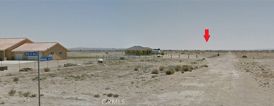 1st image of 0 Vacant Land Apn 27 #3260-007