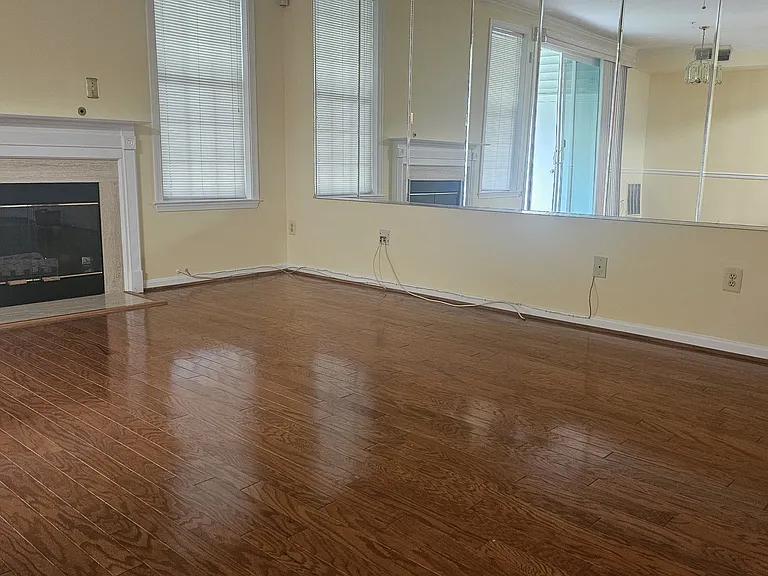 6834B Brindle Heath Way #234 — Photo 6