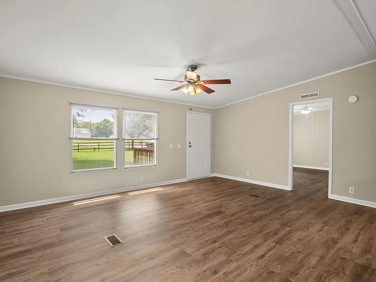 327 Myers Mayo Rd — Photo 6