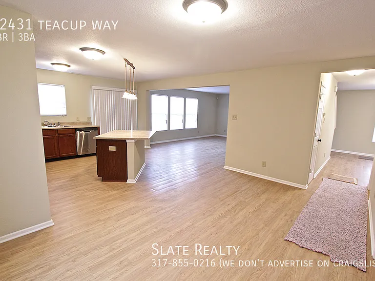 12431 Teacup Way — Photo 13
