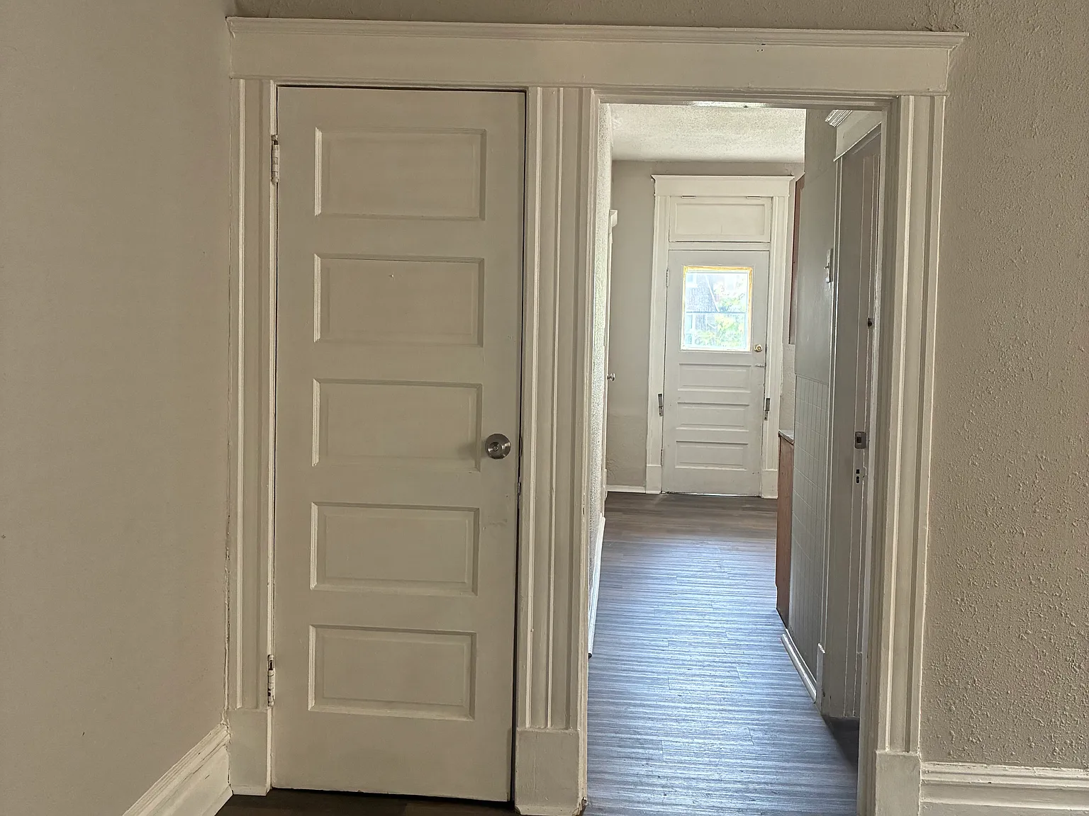 1 bed, $800 — Photo 3