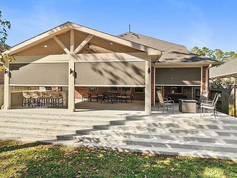 216 Elianne Lace Ct — Photo 9
