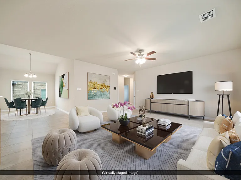 8907 Arundal Gdn — Photo 4