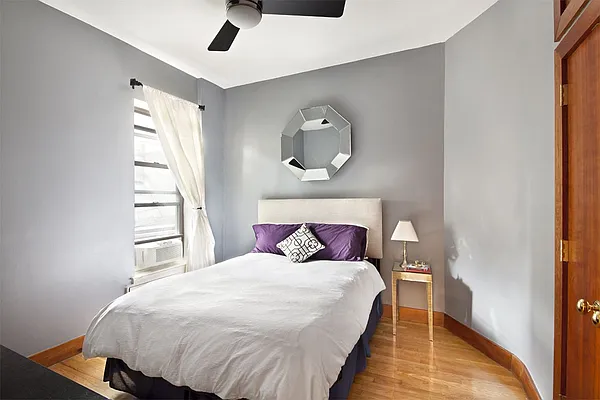 Sold by Compass | media 3