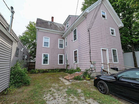 5th image of 422 Lake Avenue