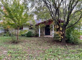 2108 Gipsy Dr, Dayton, OH 45414
