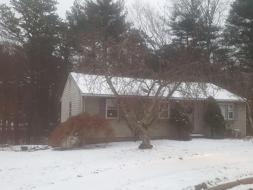 1st image of 5 Briarwood Ct