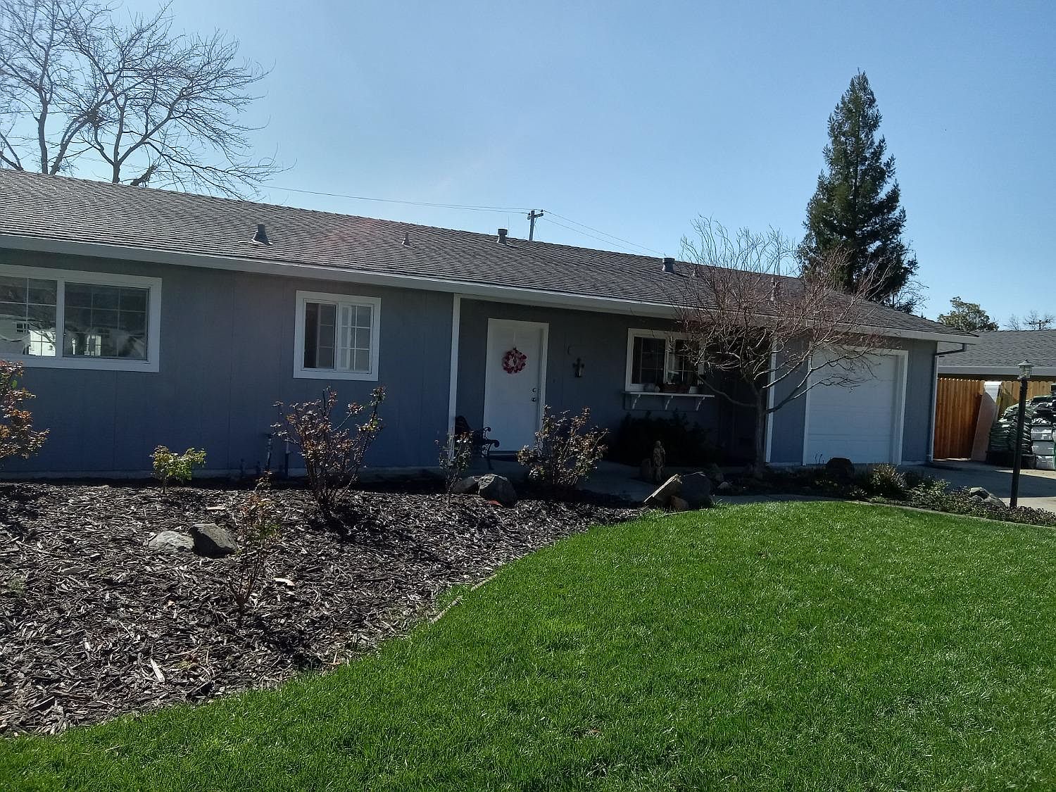 8242 Seeno Ave, Granite Bay, CA 95746 Zillow