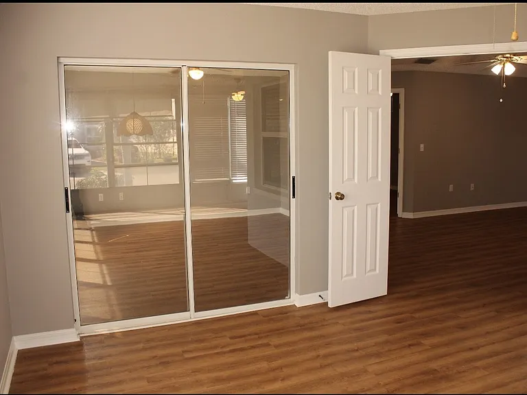 1507 Lantana Ct — Photo 14