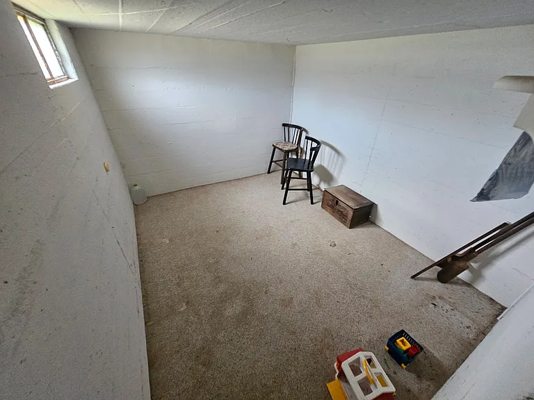 2992 S Cason Rd — Photo 14