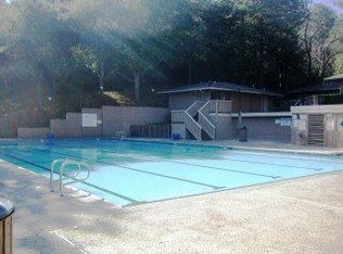 22901 Longdown Rd, Cupertino, CA 95014