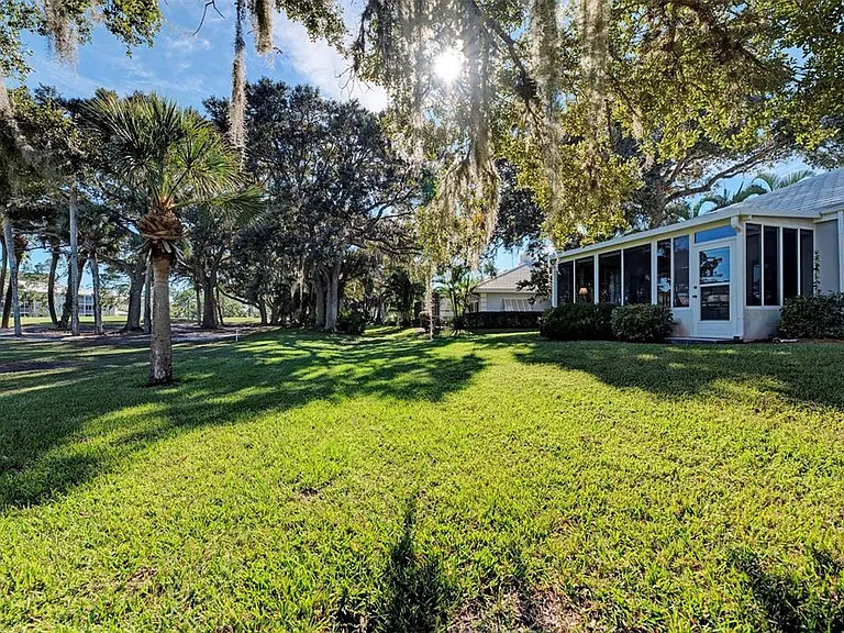 216 Cerromar Way S #30 — Photo 40
