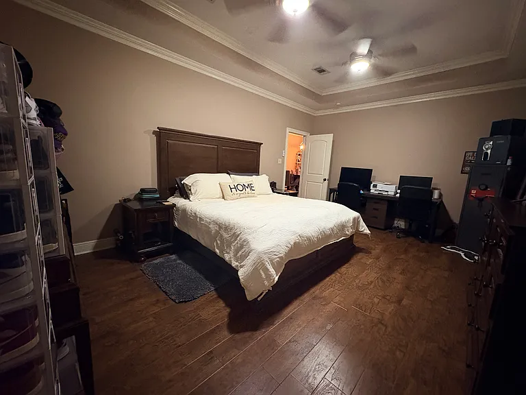 132 Acadia Ln — Photo 10