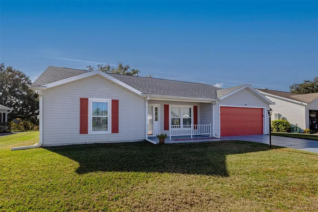 2 bed, 2.0 bath, 1430 sqft, $2,800 — Photo 1