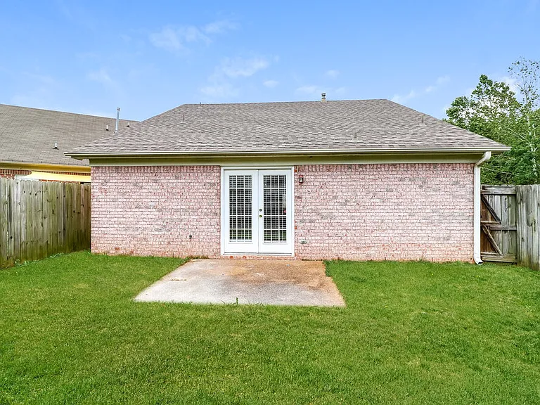 2842 Misty Briar Cv — Photo 22
