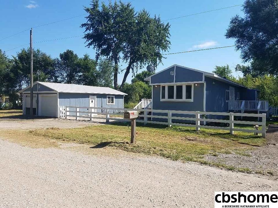 1st image of 24949 Tucker St Lot 2