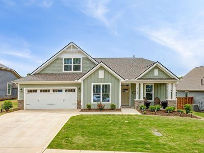 421 Wynstone Pl, Greenville, SC, 29607