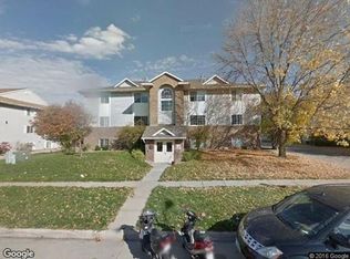 104 Westside Drive, Iowa City, IA 52246