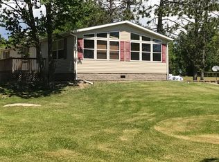 28793 Prairie Lake Rd, Grand Rapids, MN 55744