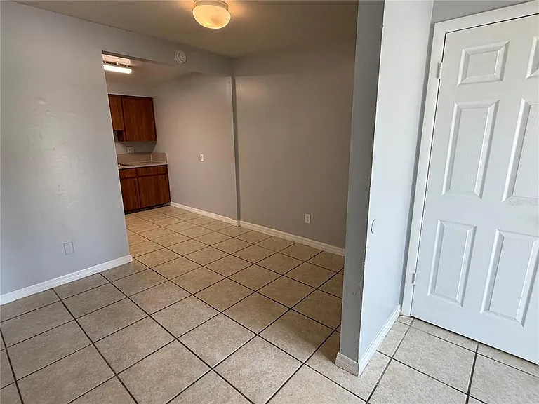2602 Trinity Cir NW #B — Photo 5