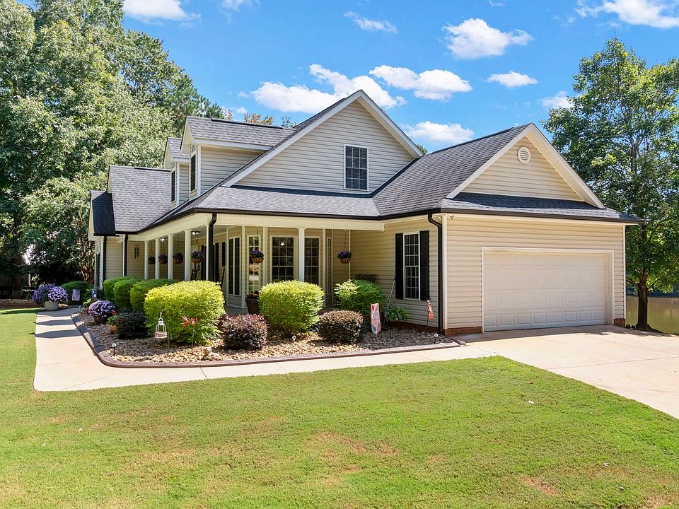 591 Berry Shoals Rd, Duncan, SC 29334 Zillow