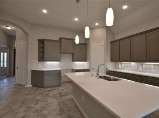 2547 Amethyst Isle Ln, Missouri City, TX 77459
