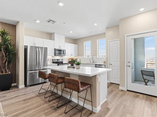319 Keyboard Pl, Henderson, NV 89015